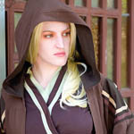 Click for larger image