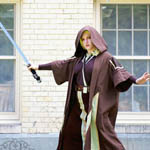 Click for larger image