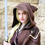 Click for larger image