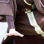 Click for larger image