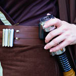 Click for larger image