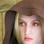 Click for larger image