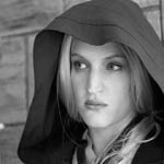 Click for larger image