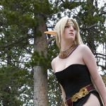 Click for larger image