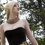 Click for larger image