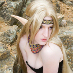 Click for larger image