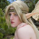 Click for larger image