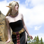 Click for larger image