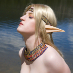 Click for larger image