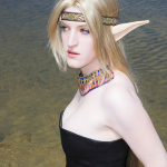 Click for larger image