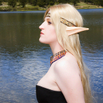 Click for larger image