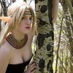 Click for larger image