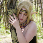 Click for larger image