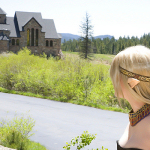 Click for larger image