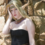 Click for larger image