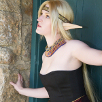 Click for larger image