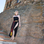 Click for larger image