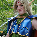 Click for larger image