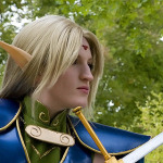 Click for larger image