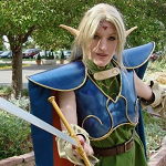 Click for larger image