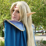 Click for larger image