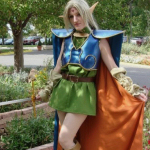 Click for larger image