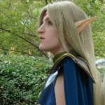 Click for larger image