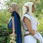 Click for larger image