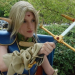 Click for larger image