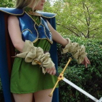 Click for larger image