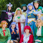 Click for larger image