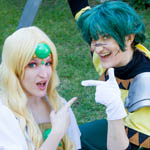 Click for larger image