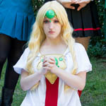 Click for larger image