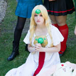 Click for larger image