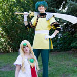 Click for larger image