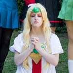 Click for larger image