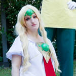 Click for larger image