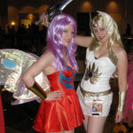 Click for larger image