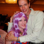 Click for larger image