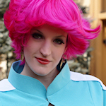 Click for larger image