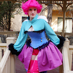 Click for larger image