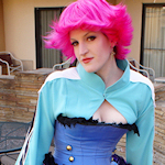 Click for larger image