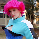 Click for larger image