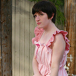 Click for larger image