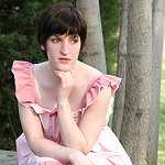 Click for larger image