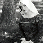 Medieval Italian Dress {Historical}