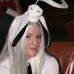 Click for larger image