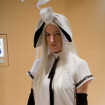 Click for larger image