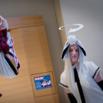 Click for larger image