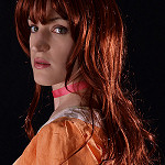 Click for larger image